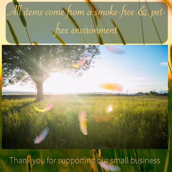 Vinci Clothiers Jacket Size 12 - Picture 6 of 6